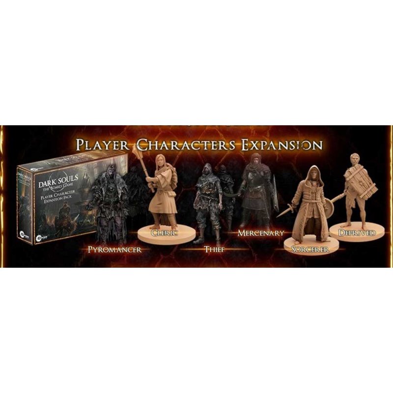 Dark-Souls-The-Board-Game-Player-Character-Expansion-Set-DE.jpg