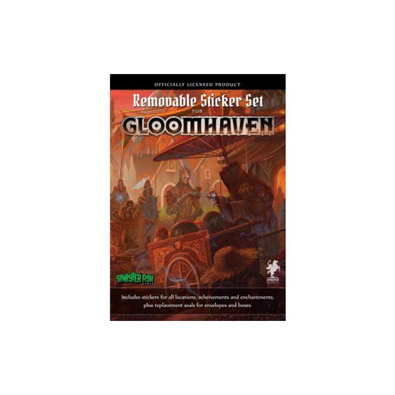 Gloomhaven-Removable-Sticker-Set-EN.jpg