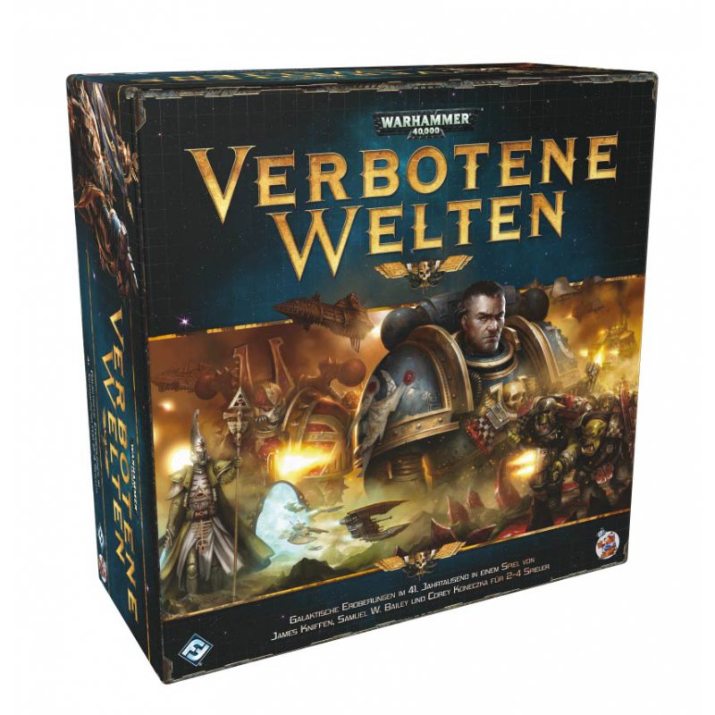 Warhammer-Verbotene-Welten-Brettspiel-DEUTSCH.jpg
