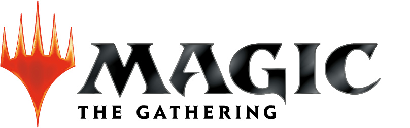 Magic-the-Gathering