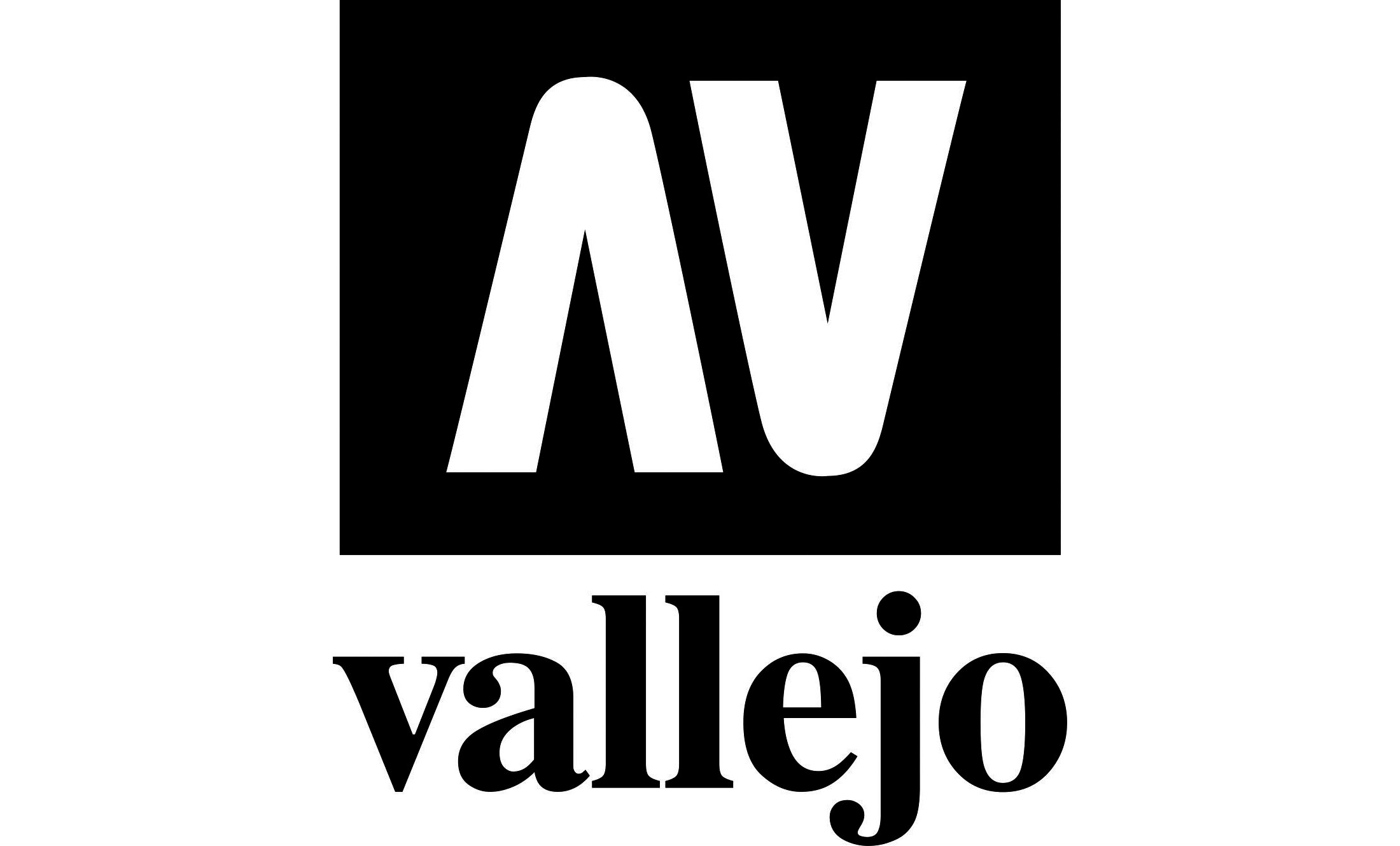 Acrylicos-Vallejo