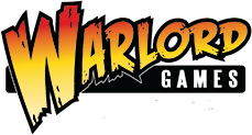 Warlord-Games