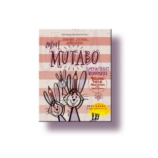 Mini Mutabo (DE)