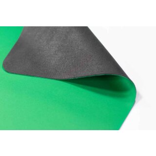 Plain Green BG (160 x 85 cm) 2.0