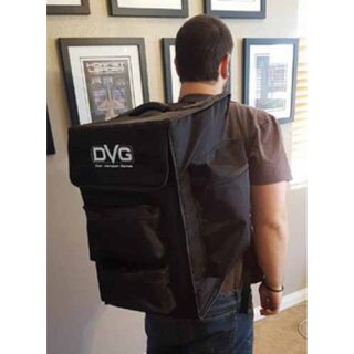 Gamer Pack Backpack/ Rucksack