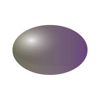Colorshift 011 - Old Silver Pale Violet 17ml