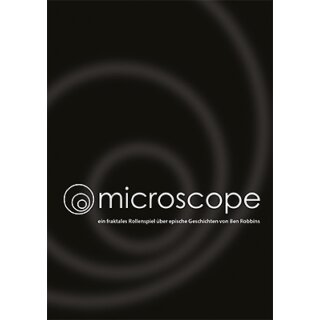 Microscope (DE)