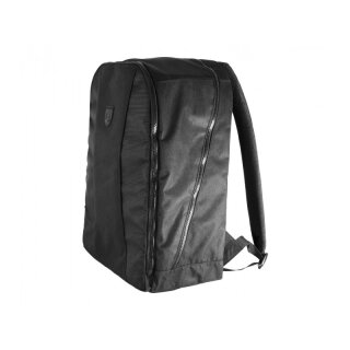 Feldherr Backpack (empty)