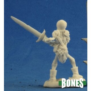 Skeleton Guardian 2h Sword (3)