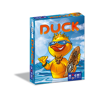 Duck (DE)