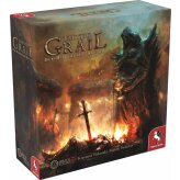 Tainted Grail (DE)