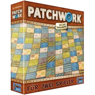 Patchwork (DE)