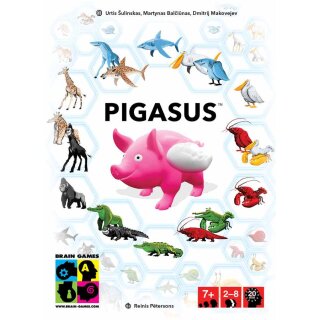 Pigasus (DE)