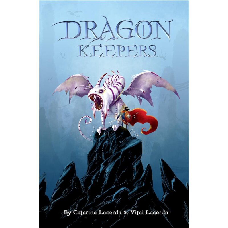 Dragon keeper harry potter - epidiki