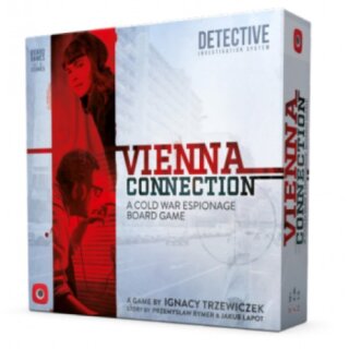 Vienna Connection (EN)