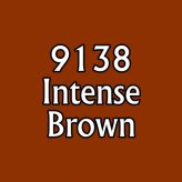 MSP Core: Intense Brown (15ml)