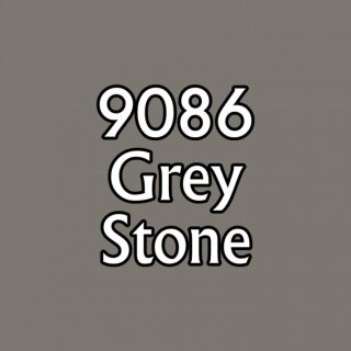 MSP Core: Stone Grey (15ml)