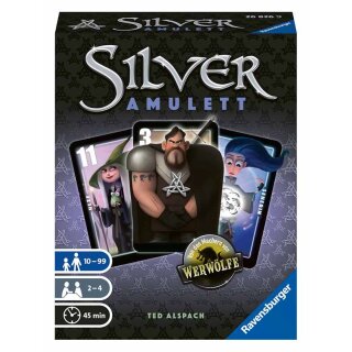 Silver (DE)