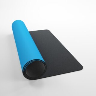 Gamegenic - Prime Playmat 61 x 35 cm Blue