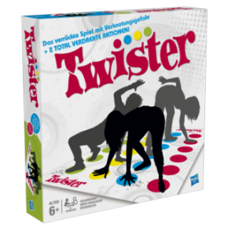 Twister (DE)