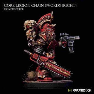 Gore Legion Chain Swords [right] (5)