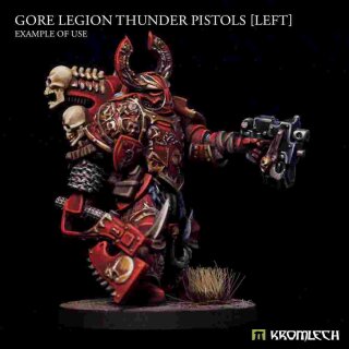 Gore Legion Thunder Pistols Set1 [left] (5)