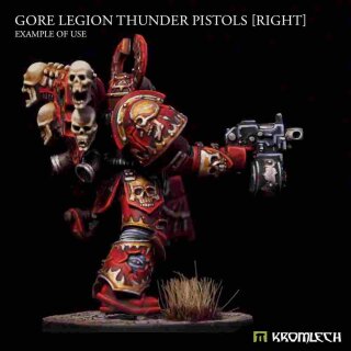 Gore Legion Thunder Pistols Set1 [right] (5)