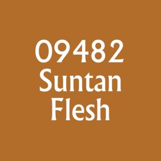 MSP Bones: Suntan Flesh (15ml)