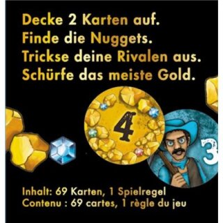 Gold (DE)