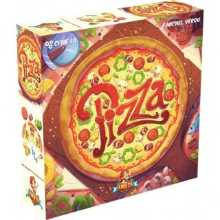Pizza (DE)