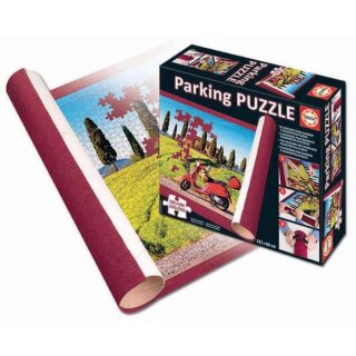 Puzzle Pad 500 - 2000 Teile