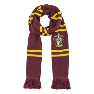 Harry 2 Potter Merchandise, Page
