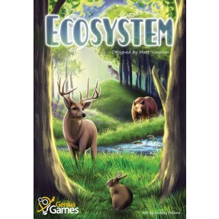 Ecosystem (EN)