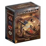 Gloomhaven at its Best