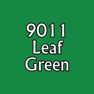 MSP Core: Leaf Green (15ml)