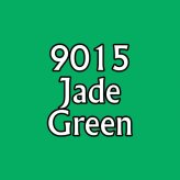 MSP Core: Jade Green (15ml)