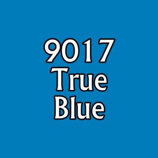 MSP Core: True Blue (15ml)