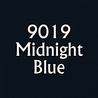 MSP Core: Midnight Blue (15ml)