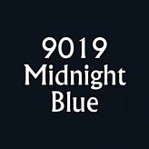 MSP Core: Midnight Blue (15ml)