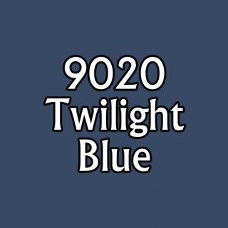 MSP Core: Twilight Blue (15ml)