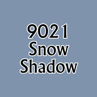 MSP Core: Snow Shadow (15ml)
