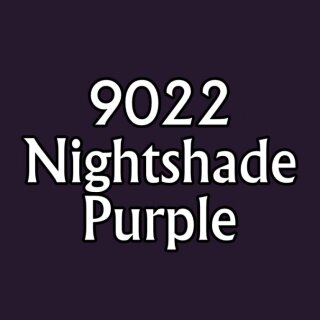 MSP Core: Nightshade Purple (15ml)