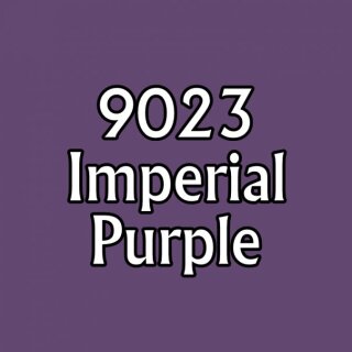 MSP Core: Imperial Purple (15ml)