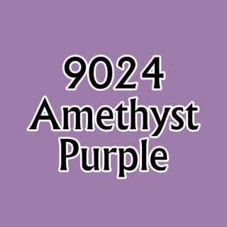 MSP Core: Amethyst Purple (15ml)