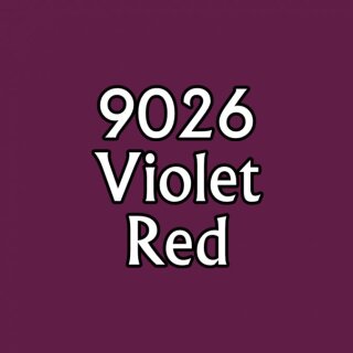 MSP Core: Violet Red (15ml)