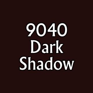 MSP Core: Dark Shadow (15ml)