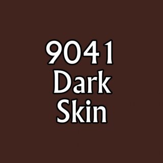 MSP Core: Dark Skin (15ml)