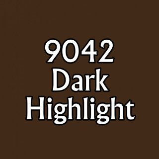 MSP Core: Dark Highlights (15ml)