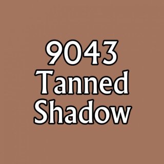 MSP Core: Tanned Shadow (15ml)