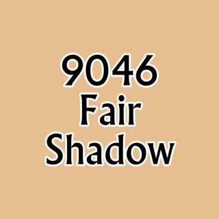 MSP Core: Fair Shadow (15ml)